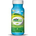 EKOSOLFARM SIVI SOLUCAN GÜBRESİ 1 LİTRE LIQUID WORM FERTILIZER