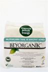 Organik Bebek İrmik  (350 gr) -  Beyorganik