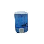 GAMA SIVI SABUN DİSPANSERİ 500 ML (62064)