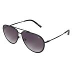 Fila SFI686 590531 03 Unisex Güneş Gözlüğü