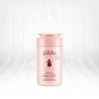 gülsha Gül Tozu 45 gr