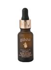 Gülsha 20 ml Serum