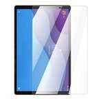 Lenovo Tab M7 Uyumlu Davin Tablet Nano Ekran Koruyucu-Renksiz
