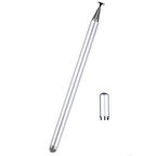 ​BLT Pencil 04 Dokunmatik Çizim Kalemi-Gri