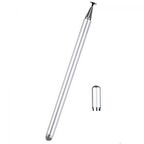 Zore Pencil 04 Dokunmatik Çizim Kalemi