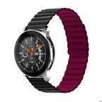 Huawei GT2 42mm KRD-52 Kordon