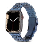 ​​​Apple Uyumlu Watch 40mm KRD-54 Metal Kordon