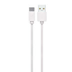 Beyaz Z-40 Micro Kablo-Zore