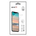 Oppo Reno Z Zore Blue Nano Ekran Koruyucu