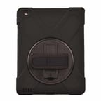 Apple iPad Mini 1 Zore Defender Tablet Silikon