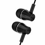 ​Zore ER05 3.5mm Kulaklık