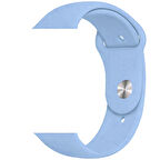 Watch 42mm Uyumlu Klasik Zore Kordon-NO19