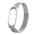 Xiaomi Mi Band 7 KRD-01 Metal Kordon