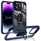  iPhone 14 Pro Max Kılıf Mola Kapak