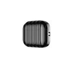 Airpods Pro 2 Airbag 30 Kılıf