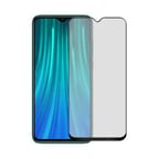Galaxy A04E  Mat Seramik Ekran Koruyucu Davin