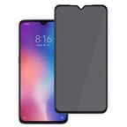 Galaxy A04E Hayalet Ekran Koruyucu Davin 