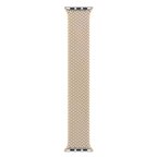 Watch 40mm Uyumlu KRD-32 XSmall MKST Kordon-Gold