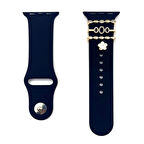 Uyumlu Eko Kordon Süsü CLO- NO5