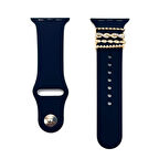 Uyumlu Eko Kordon Süsü CLO- NO6