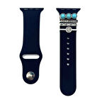 Uyumlu Eko Kordon Süsü CLO- NO17