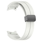 Galaxy Watch 4 40mm Zore KRD-84 Silikon Kordon