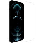 iPhone 15 Pro Max Blue Nano Cam Ekran Koruyucu 