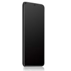 Lexroo Galaxy A05 Mat Seramik Ekran Koruyucu