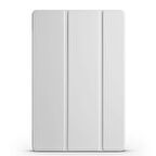 Samsung Galaxy Tab A9 Plus Smart Cover Standlı 1-1 Kılıf