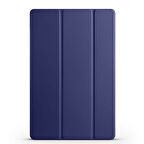 Samsung Galaxy Tab S9 FE Plus Smart Cover Standlı 1-1 Kılıf