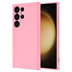 Samsung Galaxy S24 Ultra Kılıf Mara Lansman Kapak