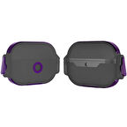 Airpods 3. Nesil Airbag 34 Darbelere Karşı Dayanıklı Kılıf