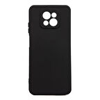 Casper Via M30 Kılıf Zore Biye Silikon