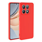 Xiaomi 14T Pro Kılıf Kamera Korumali Mara Lansman Kapak