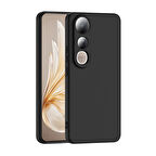 Vivo V50 Lite 4G Kılıf Kamera Korumali Mara Lansman Kapak