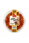 Tarçınlı Akide 140g