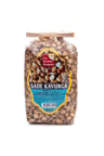 Sade Kavurga 250 g