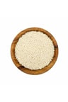 Susam 100 g
