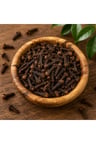 Aşurelik Tane Karanfil - 25 g