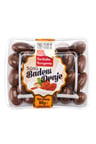 Sütlü Badem Draje 90 g