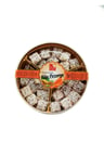 Küp Cezerye 180 g