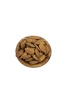 Aşurelik Çiğ Badem 60 g
