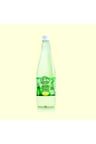 Turşu Suyu Limonlu 1000 ml