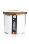 Karbonat 300 G