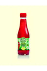 Turşu Suyu Limonlu Acılı 300 ml