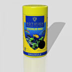Rotifish Cichlid Red Small 100 ml