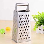 Epinox Dörtgen Rende 8 EPX-DMR-8