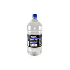 Pass Sentetik Tiner 3/1 1500 Gr