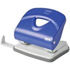 Delgeç 140G Mavi 20 Sayfa