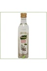 Sazlıca Kekik Suyu 500 ml